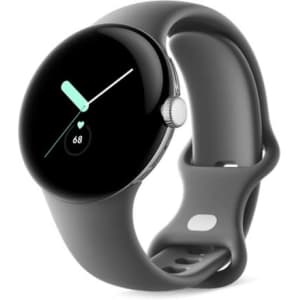 1st-Gen Google Pixel Watch: $60 1st-Gen Google Pixel Watch: $60