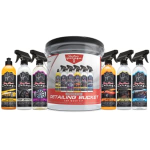 Top Automotive Savings at Walmart: Up to 60% off Top Automotive Savings at Walmart: Up to 60% off