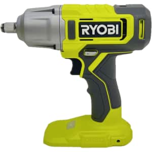 Amazon Renewed Tools & Home Improvement Deals: Get Deals