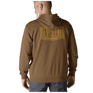 Carhartt Black Friday Sale: Up to 40% off Carhartt Black Friday Sale: Up to 40% off