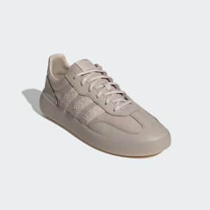 adidas Men's Barreda Decode Shoes: $40 + extra 30% off in-app