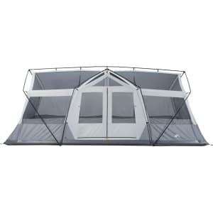 Outdoor Gear at Going, Going, Gone: Up to 70% off Outdoor Gear at Going, Going, Gone: Up to 70% off