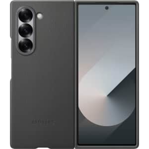 Samsung Cell Phone Accessories at Best Buy: Up to 85% off Samsung Cell Phone Accessories at Best Buy: Up to 85% off