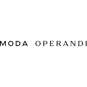 Moda Operandi Designer Sale: Up to 75% off Moda Operandi Designer Sale: Up to 75% off