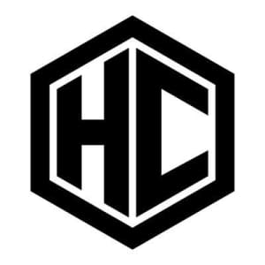 HexClad Black Friday Sale: Up to 52% off