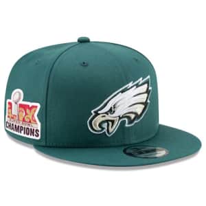 NFL Hat Clearance: from $7