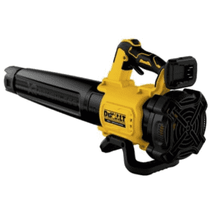 Dewalt Landscaping Tools at Woot: Up to 40% off