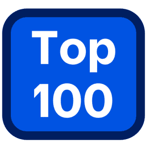 Walmart Big Deals Top 100: Up to 80% off