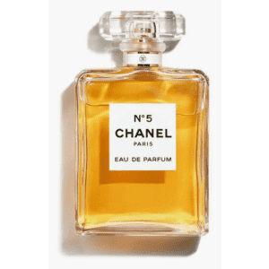 Nordstrom Fragrance Deals: 15% off Nordstrom Fragrance Deals: 15% off