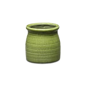 Wayfair Memorial Day Planter Deals: from $14 Wayfair Memorial Day Planter Deals: from $14