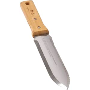 Nisaku Knives and Tools Sale at Amazon: Up to 63% off Nisaku Knives and Tools Sale at Amazon: Up to 63% off