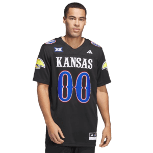 adidas Fall Jersey Deals: Up to 60% off + extra 15% off