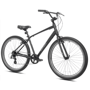 Mendham Bicycles Summer Sale Deals: Up to 71% off + extra 10% off