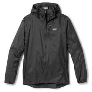 REI Jackets Deals: Up to 70% off