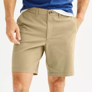 Kohl's Back to School Clothing Sale: Up to 25% off + Extra 20% off Kohl's Back to School Clothing Sale: Up to 25% off + Extra 20% off