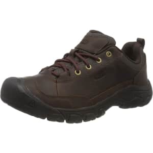 Amazon Prime Day Keen Shoes Deals: Up to 48% off