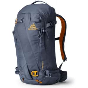 REI Outlet Cyber Deals and Steals: Up to 73% off REI Outlet Cyber Deals and Steals: Up to 73% off