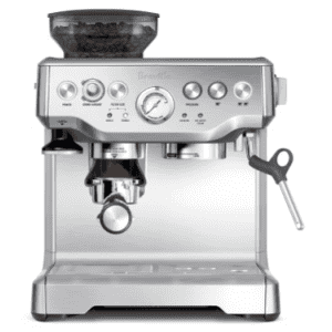 Kitchen Gift Deals at Target: Up to 65% off