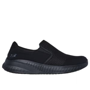 Skechers Long Weekend Sale: Up to 40% off