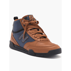 New Balance Shoe Deals at Nordstrom Rack: Up to 74% off