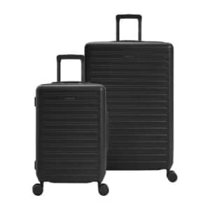 Cyber Monday Luggage Deals at JCPenney: Up to 70% off