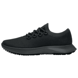 Allbirds Men's Sale Deals: Up to 55% off Allbirds Men's Sale Deals: Up to 55% off