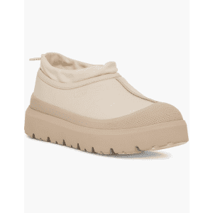 UGG Flash Sale at Nordstrom Rack: Up to 72% off