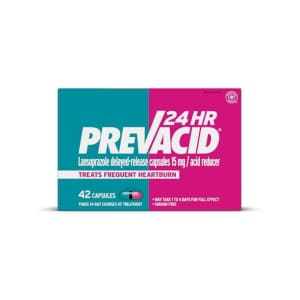 Personal Care Items at Woot: Up to 62% off