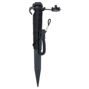 Titan PRO Lawn Stakes 6-Pack: $2 Titan PRO Lawn Stakes 6-Pack: $2