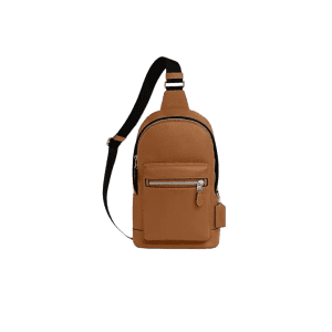 Coach Outlet Men's Clearance: 70% off Coach Outlet Men's Clearance: 70% off