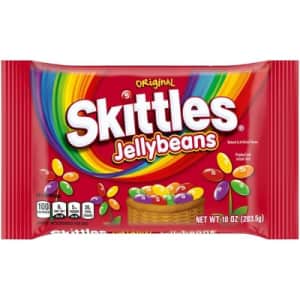 Target Circle Week Candy Deals: Buy 1, get 2nd 50% off Target Circle Week Candy Deals: Buy 1, get 2nd 50% off