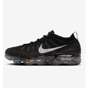 Nike Air Max Early Black Friday Shoe Deals: Up to 39% off + extra 25% off Nike Air Max Early Black Friday Shoe Deals: Up to 39% off + extra 25% off
