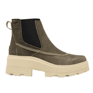 Sorel Women's Sale: Up to 50% off