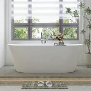 Home Improvement and Decor Deals at Wayfair: Up to 68% off