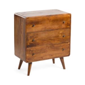 Marshalls Furniture and Lighting Clearance Deals: Up to 70% off