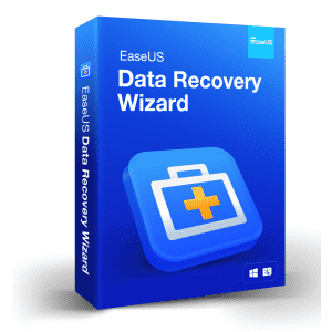 EaseUS New Year Software Sale: Up to 68% off