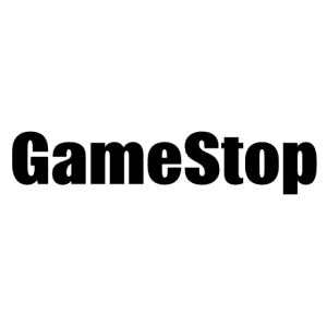 GameStop Holiday Deals: Up to 80% off GameStop Holiday Deals: Up to 80% off