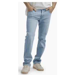 Lee Men's Jeans at Nordstrom Rack: Up to 61% off Lee Men's Jeans at Nordstrom Rack: Up to 61% off