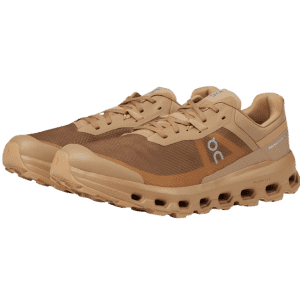 On Deals at Zappos: Up to 43% off