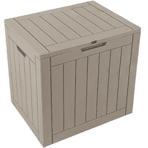 Patio Furniture Deals at Woot: Up to 74% off