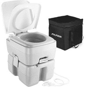 Clearance Stadium Seats & Camp Gear: Up to 53% off Clearance Stadium Seats & Camp Gear: Up to 53% off