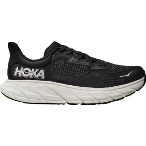 Hoka 2-Day Flash Sale at Dick's Sporting Goods: Up to 34% off Hoka 2-Day Flash Sale at Dick's Sporting Goods: Up to 34% off