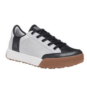 Eddie Bauer Men's Shoes Deals: Up to 70% off + extra 50% off in cart