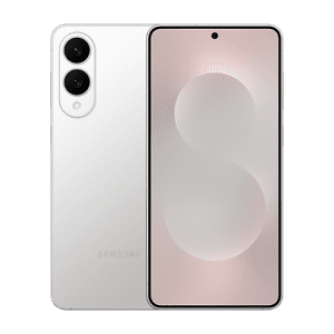 Samsung Galaxy S25 Edge 256GB Smartphone at Mint Mobile: $250 off