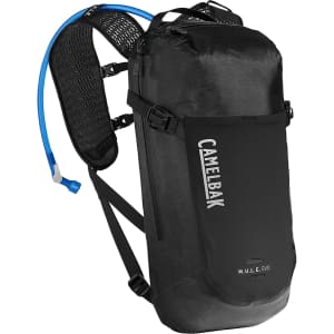 Camelback Cyber Week Deals at Amazon: Up to 36% Camelback Cyber Week Deals at Amazon: Up to 36%