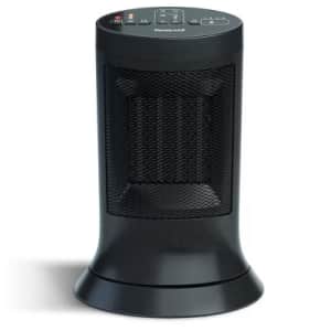 Heaters & Humidifiers at Target: 30% off