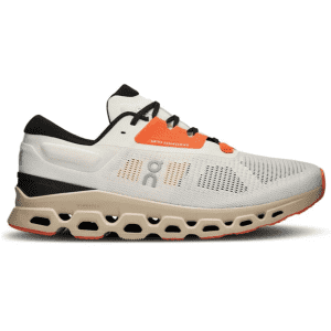 Marathon Sports Sale: Deals on HOKA, Brooks, On & more