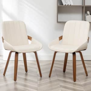 Wayfair Early Way Day Deals: Up to 81% off