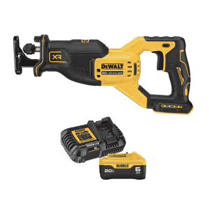 DeWalt Power Saw Deals at Home Depot: Up to 50% off