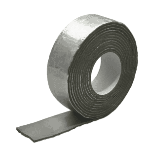 Frost King All Season Pipe Wrap Insulation Tape 15-Foot Bag: $6.87 Frost King All Season Pipe Wrap Insulation Tape 15-Foot Bag: $6.87